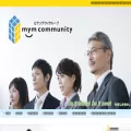 mym.co.jp