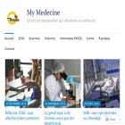 my-medecine.com