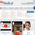 my-medical.online