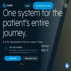 mymedio.hu