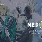 mymedzed.com