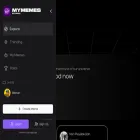 mymemes.ai