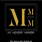 mymemorymirror.com