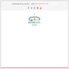 mymenit.com