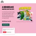 mymeow.co.uk