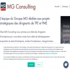 my-mg.consulting