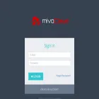 my.mivocloud.com