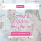 mymidwives.com.au