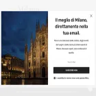 mymilanomagazine.it