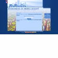myminicity.es