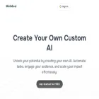 myminime.ai