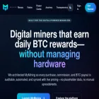 mymining.ai