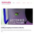 myminingrig.com