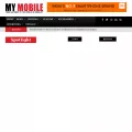 mymobile.co.in