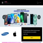 mymobile.pk