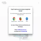 mymobilemechanic.org