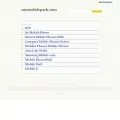 mymobilepark.com