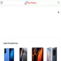 mymobilesnews.com