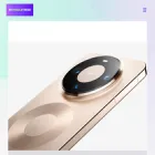mymobiletrend.com