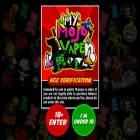 mymojovape.com