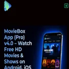 mymovieboxproapp.com