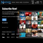 mymoviesplus.com
