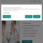 mymsd.ch