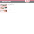 mymsds.henkel.com