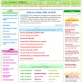 mymusictools.com