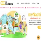 mynachiketa.com