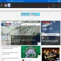mynbc5.com
