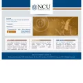 my.ncu.edu