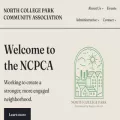 myncpca.org