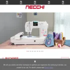 mynecchi.com