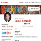 myneighbordaniel.com