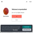 mynetsohbet.mn.co