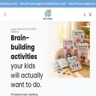 myneurokids.com