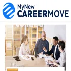 mynewcareermove.com