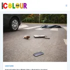 mynewcolour.com