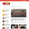 mynews.in