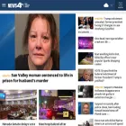 mynews4.com
