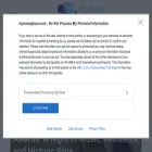 mynewsplace.com