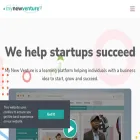 mynewventure.com