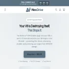 mynexdrive.com