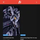 myniatures.com