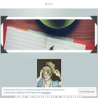 mynihongolessons.com