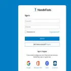 my.noodletools.com