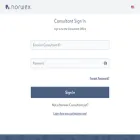 my.norwex.com