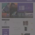 mynokia.ir