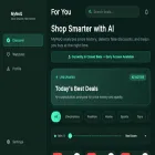 mynoq.com